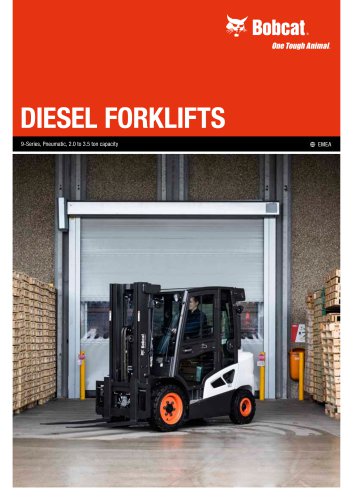 Bobcat-EU-EN-MH-Diesel-Brochure-2.5-3.5-t-9-Series