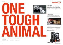 Bobcat-EU-EN-MH-Diesel-Brochure-2.5-3.5-t-9-Series-3