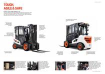 Bobcat-EU-EN-MH-Diesel-Brochure-2.5-3.5-t-9-Series-4