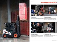 Bobcat-EU-EN-MH-Diesel-Brochure-2.5-3.5-t-9-Series-5