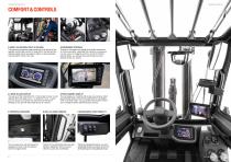 Bobcat-EU-EN-MH-Diesel-Brochure-2.5-3.5-t-9-Series-6