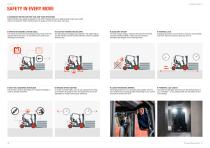 Bobcat-EU-EN-MH-Diesel-Brochure-2.5-3.5-t-9-Series-7