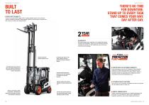 Bobcat-EU-EN-MH-Diesel-Brochure-2.5-3.5-t-9-Series-8