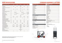 Bobcat-EU-EN-MH-Diesel-Brochure-2.5-3.5-t-9-Series-9