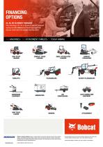 Bobcat-EU-EN-MH-Electric-Brochure-1.5-2-t-NXE-Series-10