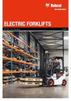 Bobcat-EU-EN-MH-Electric-Brochure-1.5-2-t-NXE-Series-1