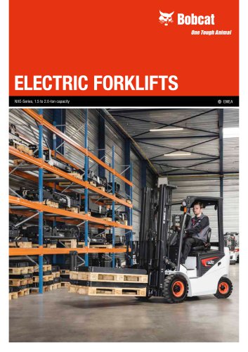 Bobcat-EU-EN-MH-Electric-Brochure-1.5-2-t-NXE-Series