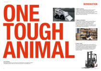 Bobcat-EU-EN-MH-Electric-Brochure-1.5-2-t-NXE-Series-3