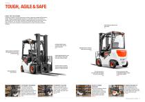 Bobcat-EU-EN-MH-Electric-Brochure-1.5-2-t-NXE-Series-4