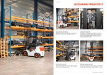 Bobcat-EU-EN-MH-Electric-Brochure-1.5-2-t-NXE-Series-5