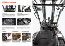 Bobcat-EU-EN-MH-Electric-Brochure-1.5-2-t-NXE-Series-6