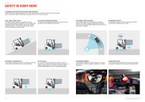 Bobcat-EU-EN-MH-Electric-Brochure-1.5-2-t-NXE-Series-7