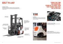 Bobcat-EU-EN-MH-Electric-Brochure-1.5-2-t-NXE-Series-8