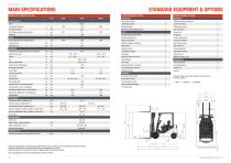 Bobcat-EU-EN-MH-Electric-Brochure-1.5-2-t-NXE-Series-9