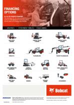Bobcat-EU-EN-MH-LPG-Brochure--10