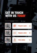 Bobcat-EU-EN-MH-LPG-Brochure--11