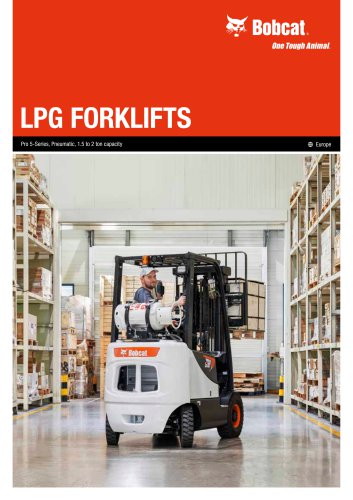Bobcat-EU-EN-MH-LPG-Brochure-