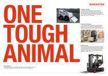 Bobcat-EU-EN-MH-LPG-Brochure--3