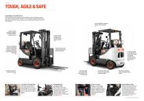 Bobcat-EU-EN-MH-LPG-Brochure--4