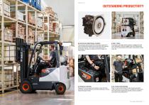 Bobcat-EU-EN-MH-LPG-Brochure--5