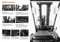 Bobcat-EU-EN-MH-LPG-Brochure--6