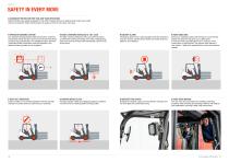 Bobcat-EU-EN-MH-LPG-Brochure--7