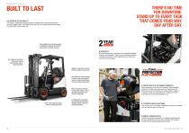 Bobcat-EU-EN-MH-LPG-Brochure--8
