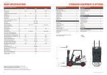 Bobcat-EU-EN-MH-LPG-Brochure--9