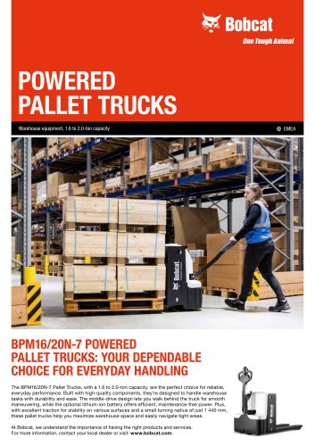 Bobcat-EU-EN-MH-Warehouse-Leaflet-Powered-Pallet-Trucks