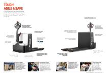 Bobcat-EU-EN-MH-Warehouse-Leaflet-Powered-Pallet-Trucks-3
