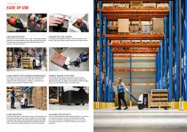 Bobcat-EU-EN-MH-Warehouse-Leaflet-Powered-Pallet-Trucks-4