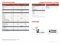 Bobcat-EU-EN-MH-Warehouse-Leaflet-Powered-Pallet-Trucks-5
