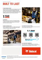 Bobcat-EU-EN-MH-Warehouse-Leaflet-Powered-Pallet-Trucks-6