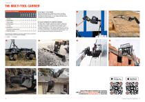Bobcat-EU-EN-TLS-Construction-Brochure-10