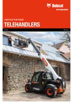 Bobcat-EU-EN-TLS-Construction-Brochure-1