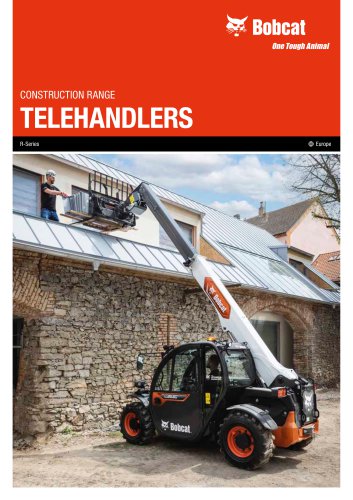 Bobcat-EU-EN-TLS-Construction-Brochure