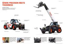 Bobcat-EU-EN-TLS-Construction-Brochure-4