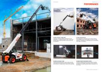 Bobcat-EU-EN-TLS-Construction-Brochure-5