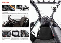 Bobcat-EU-EN-TLS-Construction-Brochure-6
