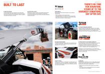 Bobcat-EU-EN-TLS-Construction-Brochure-7