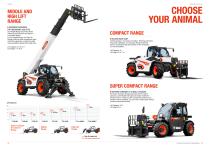 Bobcat-EU-EN-TLS-Construction-Brochure-8
