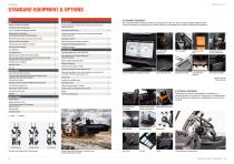 Bobcat-EU-EN-TLS-Construction-Brochure-9