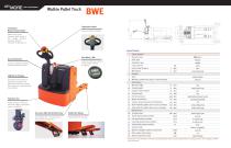 Doosan Warehouse Equipment-4
