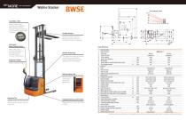 Doosan Warehouse Equipment-6