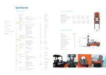 DV200S-7-8