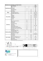 Low level order picker-2