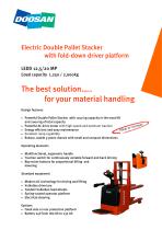 Platform Stacker-1