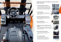 Pneumatic Forklift Trucks D60S / D70S / D80S / D90S-5-3