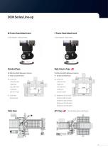 DCM series - 5