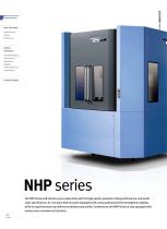 NHP  series - 2